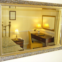Shelleys - A 'Hotel Of The Year', 林茅斯 — 照片 2