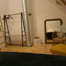Gîte Louplande, 2 pièces, 2 personnes - FR-1-410-269, Louplande — photo 2