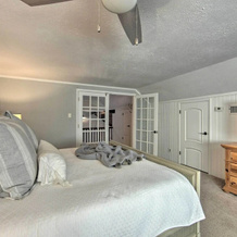 Stunning Lakefront Home: Hot Tub & Game Room!, Энчантед-Окс — фото 3