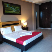 Hotel Marianza, 内科克利 — 照片 3