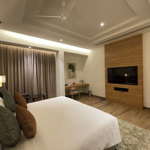 Grt Regency Tuticorin, Тутикорин — фото 3