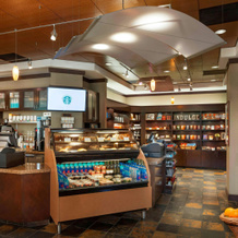 The Westin South Coast Plaza, Costa Mesa, 科斯塔梅萨 — 照片 3