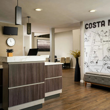 Residence Inn by Marriott Costa Mesa Newport Beach, 科斯塔梅萨 — 照片 2