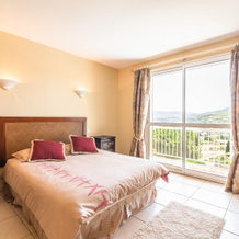 Villa in Limoux With Private Pool & Mountain Views, 利穆 — 照片 3