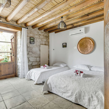 Sanders Arsorama Great 1 Bdr Apt With Shared Patio, 阿尔索斯 — 照片 4