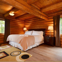 Chalet Loup Gris, Нантель — фото 3
