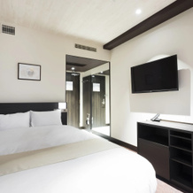Fujisawa Hotel En, Фудзисава — фото 3
