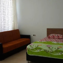 Gulcihan Apart Hotel, Arsuz — photo 2