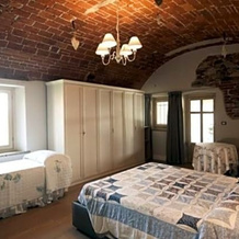 La Locanda Del Cuore, Карру — фото 3