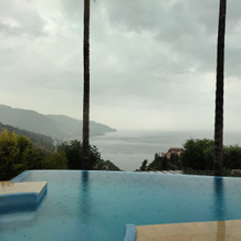 The Ashbee, Taormina — photo 3