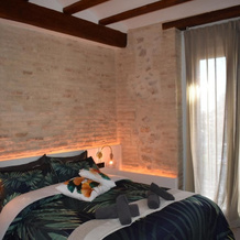 Apartments & boutique meraki, 翁蒂年特 — 照片 4