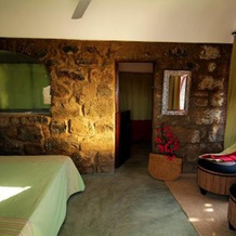 Club Levante, Pantelleria — photo 4
