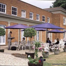 De Vere Venueshighfield Park, Heckfield — photo 4