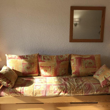 Appartement Corrençon-en-Vercors, 1 pièce, 4 personnes - FR-1-515-99, Correncon-en-Vercors — photo 2