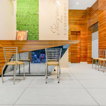Itsy Hotels K K Residency Staywell, 鲁尔克拉 — 照片 5