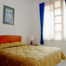Cilegon City Hotel, Cilegon — photo 2