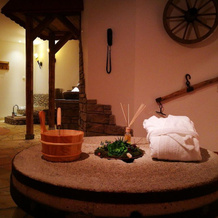 Flair Hotel Weiss, 安格明德 — 照片 4