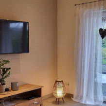 Holiday Home in Willersdorf With Outdoor Sauna, Willersdorf — photo 2