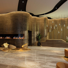 Middle Eight - Covent Garden - Preferred Hotels And Resorts, Лондон — фото 2