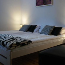 Apartament Ametyst, Еленя-Гура — фото 2