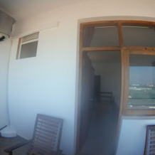 Coral Seas Beach Hikkaduwa, Хиккадува — фото 5