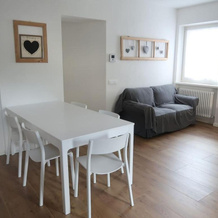 Appartamento per vacanze "IL GELSO", Rovereto — photo 4