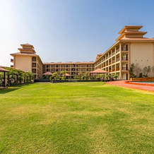 Shivdhara Resort, Читрасани — фото 4