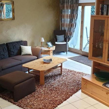Ferienwohnung Susanne Würtenberger, Ohningen — photo 3