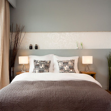 ActivPark Apartments, 卡托维兹 — 照片 5