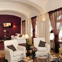 Hotel Residenz Passau, 帕绍 — 照片 5