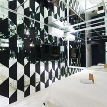 Gwangyang Hotel Urban, 关杜西 — 照片 2