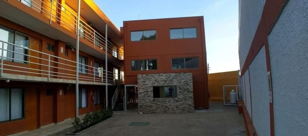 Av. Balmaceda 1312, Calama — photo 1