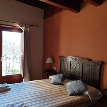 El Serrat Turisme Rural, 普拉诺莱斯 — 照片 5