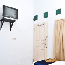 SPOT ON 2501 Rendy Putra Malingping, 马林平 — 照片 4