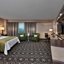 Palace Casino Resort, 比洛克西 — 照片 3