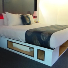 Stay Motel - Formerly Room Motels Gympie, 金皮 — 照片 2