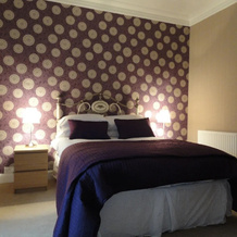 St Leonard's Self Catering Apartment, Ларгс — фото 4