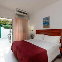 Maritalia Hotel Club Village - All Inclusive, Пескичи — фото 5