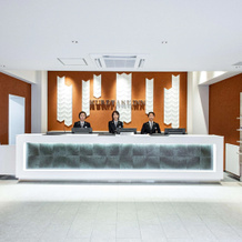 Kuretake Inn Premium Tajimi Station, 多治见 — 照片 2