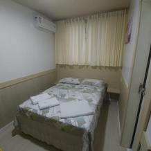 Hotel Cuca Legal, Presidente Figueiredo — photo 2
