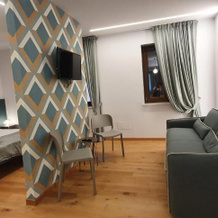Hotel - Bar Da Natale, Паэзана — фото 5