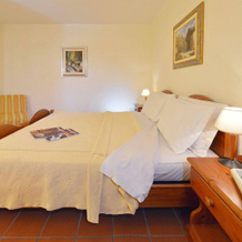 Hotel Maisonnette, 托尔尼翁 — 照片 2