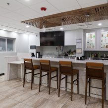 Holiday Inn McAllen – Medical Center Area by IHG, 麦卡伦 — 照片 4
