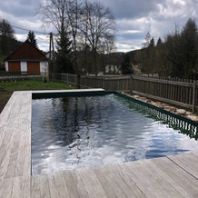 Villa Javorek - Vjk050, Яворек — фото 5