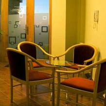 Pension Csíki Panoráma, Извоарэ — фото 2