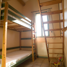 House With 2 Bedrooms in Grans, With Pool Access and Furnished Garden, Grans — photo 3
