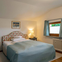 Ziegleder Hotel und Beautyfarm, 罗塔赫-埃根 — 照片 3