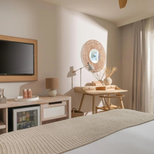 Daia Slow Beach Hotel Conil - Adults Recommended, Кониль-де-ла-Фронтера — фото 5