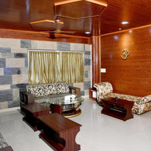 Sharada International Hotel, 乌杜皮 — 照片 3