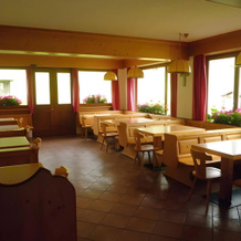 Hotel D'La Varda, 上科梅利科 — 照片 5